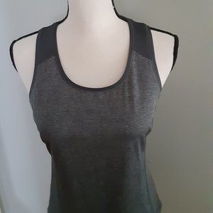 Tek Gear Tank